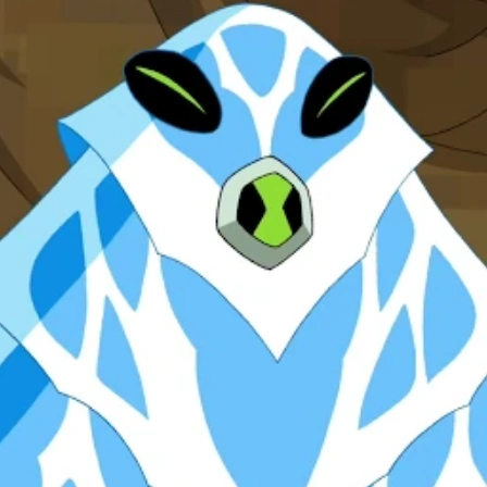 Arquivo:AnfibioOmniverse.png