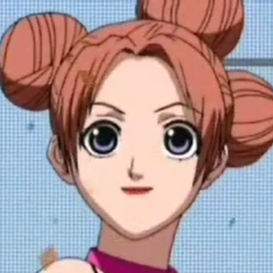 Arquivo:Apresentadora G.I.png