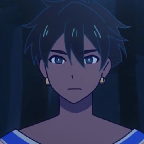 Arquivo:Asu SWV.png