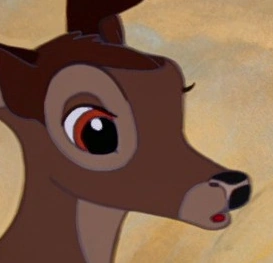 Arquivo:Bambi adulto.png