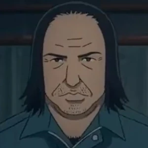 Arquivo:Bandido 3 (TD-IC).png