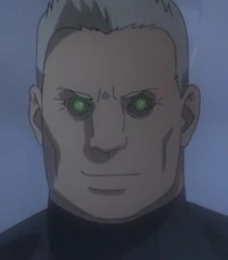 Arquivo:Batou (GITS-LNP).png