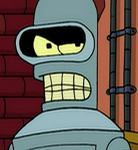 Arquivo:Bender en el por que de fry.png