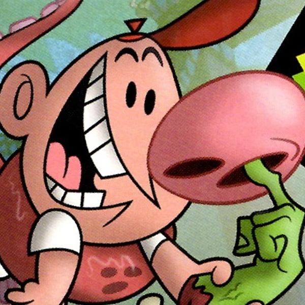 Arquivo:Billy - filme.jpg