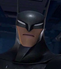 Arquivo:BtB-Batman.jpg