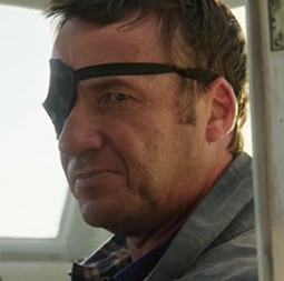 Arquivo:Captain Quinn.png