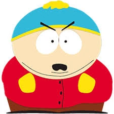 Arquivo:Cartman-Dublapédia.jpg