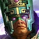 Arquivo:Chaac 1 (Smite).png