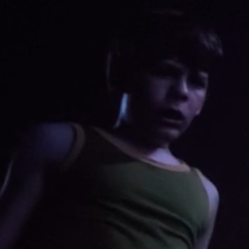 Arquivo:Charles Tucker (OFDR).png