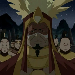 Arquivo:Chefe dos Guerreiros do Sol (A-ALdA).png