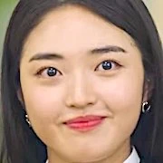 Arquivo:Choi Gyu-Ri - Agência de Celebridades.jpg