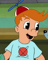 Arquivo:Cubert farnsworth anime.png