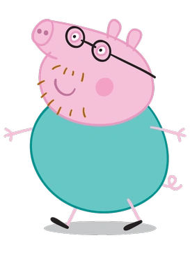 Arquivo:Daddy Pig.png