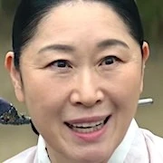 Arquivo:Dear Hongrang-Jeong Mi Kyung.jpg