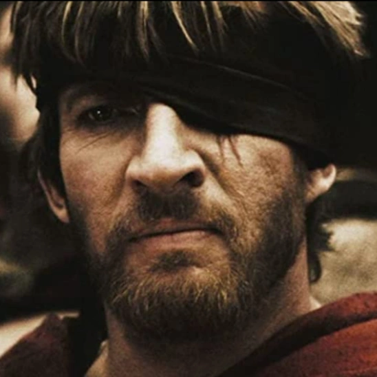 Arquivo:Dillios (300).png