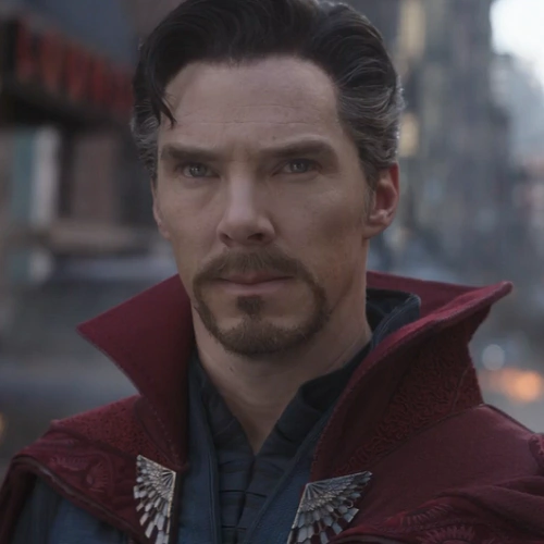 Arquivo:DoctorStrange-AvengersIW.png