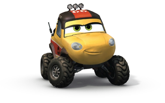 Arquivo:Dynamite.png