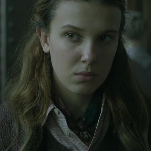 Arquivo:EH2 Enola Holmes.png