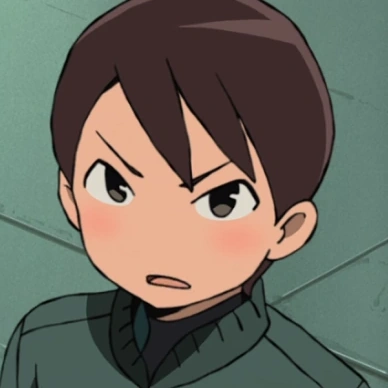 Arquivo:El Hoshino (Hisone).png