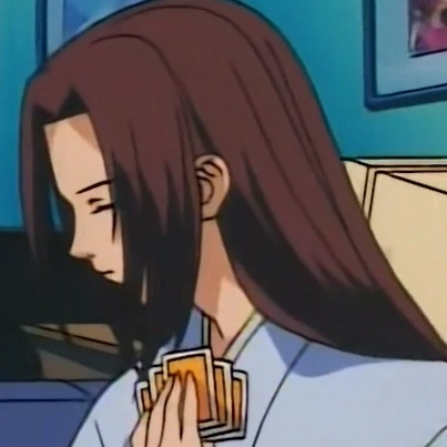 Arquivo:Eliza HXH.png
