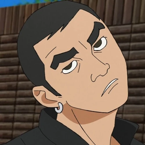 Arquivo:Ex-namorado da Momo (DDD).jpg