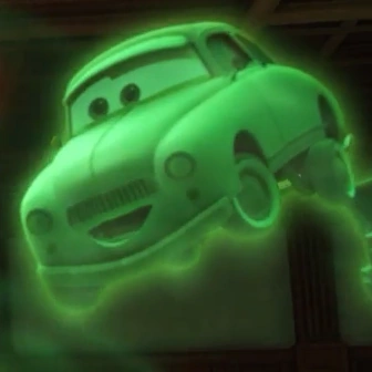 Arquivo:Fantasma6-COTR.png