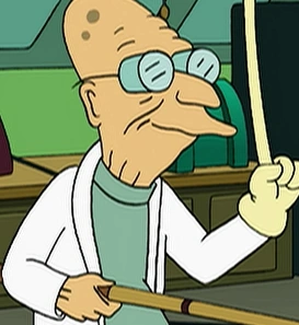 Arquivo:Farnsworth antologia de interes.png