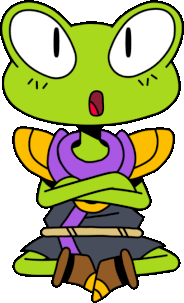 Arquivo:Flink.png