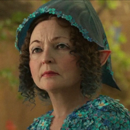Arquivo:Flittle - Malevola Dona do Mal.png