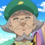 Arquivo:Frank Kalos.png