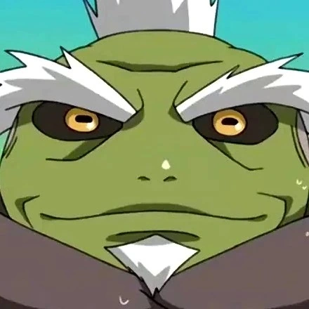 Arquivo:Fukusaku.png