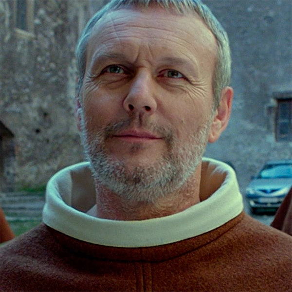 Arquivo:GRVF2 Benedict.png