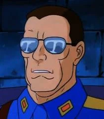 Arquivo:General Warhawk (AFDL).jpeg