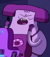 Arquivo:Hacker 2.png