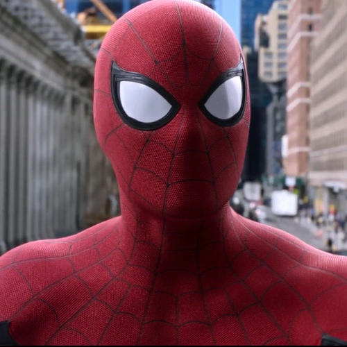Arquivo:Homem-Aranha 1 (HA-LdC).png
