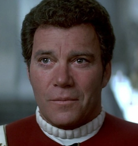 Arquivo:James T. Kirk (IV).png