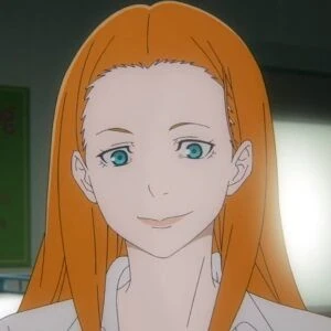 Arquivo:Janice (SC).jpg