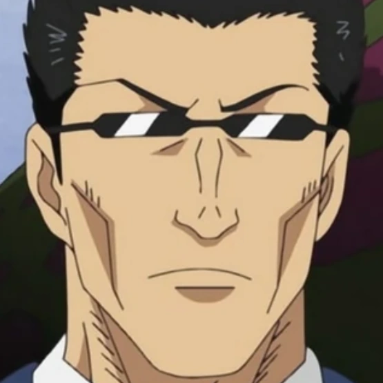 Arquivo:Johannes (Toriko).png