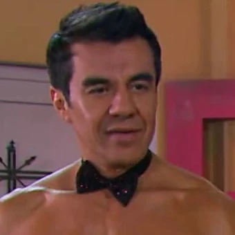 Arquivo:JohnnyMCT.jpg