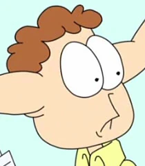 Arquivo:Jon-arbuckle-rick-and-morty-8.54.jpg
