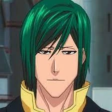 Arquivo:Kagerōza Inaba.jpg