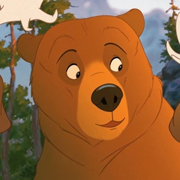 Arquivo:Kenai Urso (IU).webp