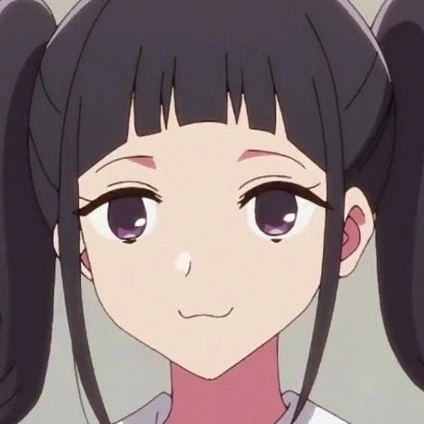 Arquivo:Lala (OnK).png