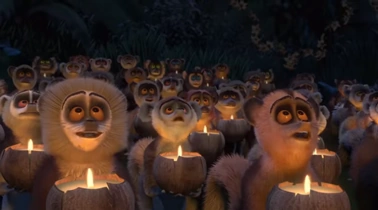 Arquivo:Lemurs Merry Madagascar-03.png