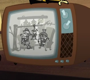 Arquivo:Locutor de TV (OAdL, ep1.06b).png