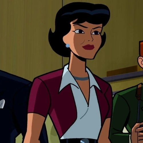 Arquivo:Lois lane (batb).jpg