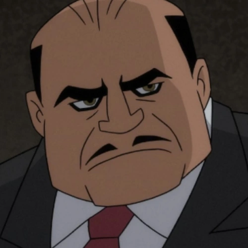 Arquivo:Lou Valentine BCC.png
