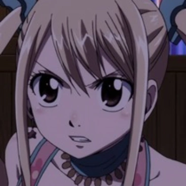 Arquivo:Lucy Heartfilia (FT-DC).png