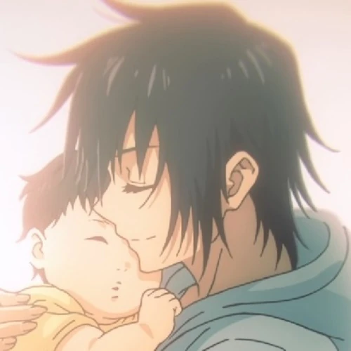 Arquivo:Mãe do Megumi (JK).jpg