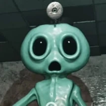 Arquivo:Médico improvisado.png
